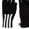 adidas Спортивные перчатки унисекс FS9025