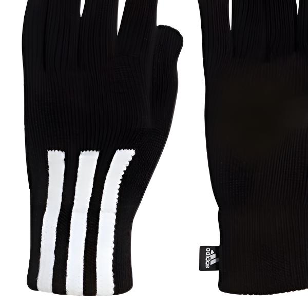 adidas Спортивные перчатки унисекс FS9025