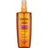L'Oreal Elvital Extra Shine Ополаскиватель-спрей 200 мл