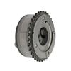 Better-13070-37010 Новый автомобильный распредвал шестерня ГРМ для Toyota Corolla Prius Matrix Scion 13070-0T011 13070-0Y020 130700T010