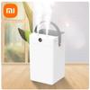 XIAOMI Portable Air Humidifier USB Ultrasonic Cool Mist Humidifier Essential Oil Diffuser For Car And Room Air Diffuser