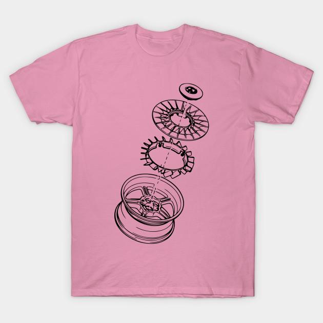 Футболка женская M System Harajuku Print Kawaii футболка летняя с коротким рукавом женская футболка топ футболка
