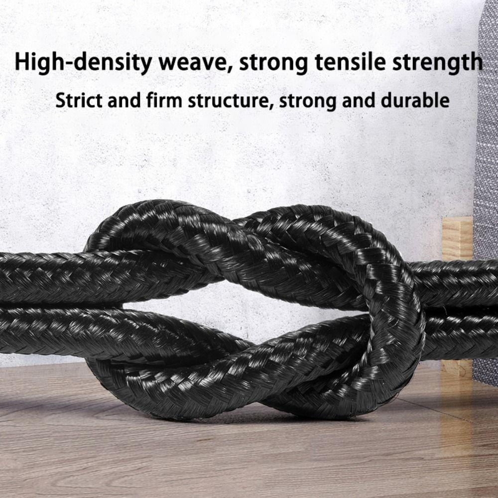 Smart Phone Speaker Car Audio Cable Adapter Cord USB Type C To 3.5mm AUX Wire