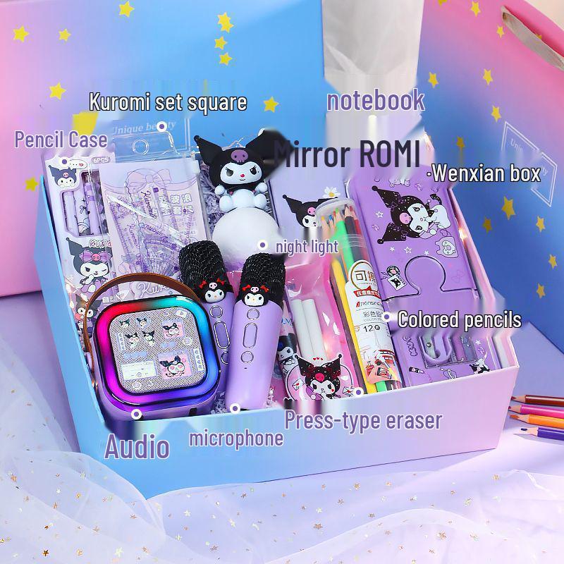 Подарок на День защиты детей для девочек: Сувенир на 10-летие