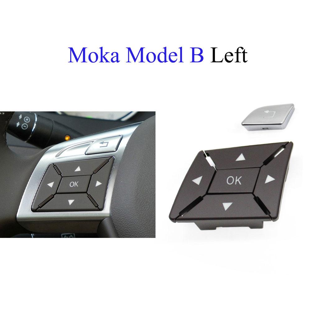 Переключатель управления чехлом рулевого колеса автомобиля, многофункциональная кнопка для Mercedes Benz CE GLK Class W204 X204 W212 W218 W156 W246