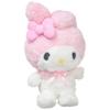 Sanrio Мягкая игрушка «Моя Мелодия» (стандарт) SS
