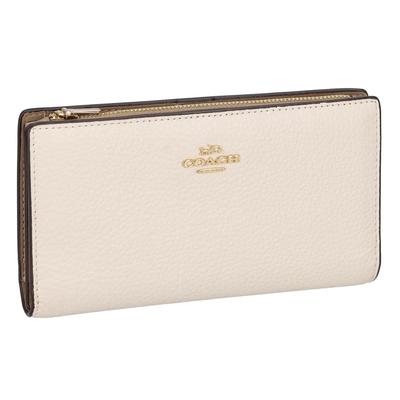 Длинный кошелек C8329 IMCHK [item]