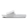 Offcourt Adjust 'White' Women's DV1033-101