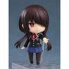 10 см Аниме Date A Live 2455# JK Токисаки Куруми Подвижные Фигурки Модель Настольное Украшение Статуя Модные Игрушки Подарки