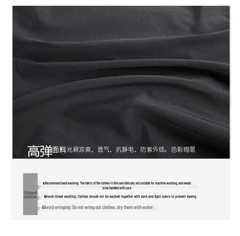 Женский костюм для латиноамериканских танцев, фартук, юбка с бахромой и набедренная повязка для практики и выступлений