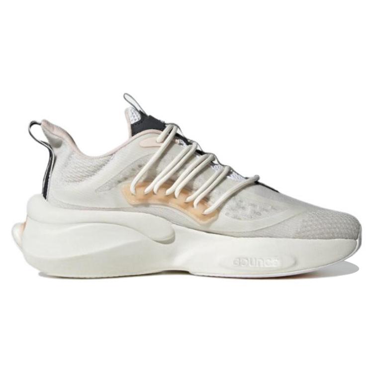 AlphaBoost V1 Wmns Adidas 'Wonder Quartz' Женские HP6132