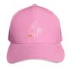 Flying Monkey Nightmare Baseball Cap Golf custom caps Hip Hop Kids Hat Hats For Unisex Womens