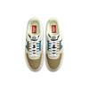 Nike Air Force 1 '07 LX Toasty - Коричневые водоросли 2021 - DC8744-301
