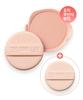 Thetoollab Stamp Skin Fit Cushion Refill 11 г + Tension Puff 1 упаковка 