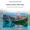 P1.25 Indoor Foldable LED Digital Poster Display CN plug (adapter included)