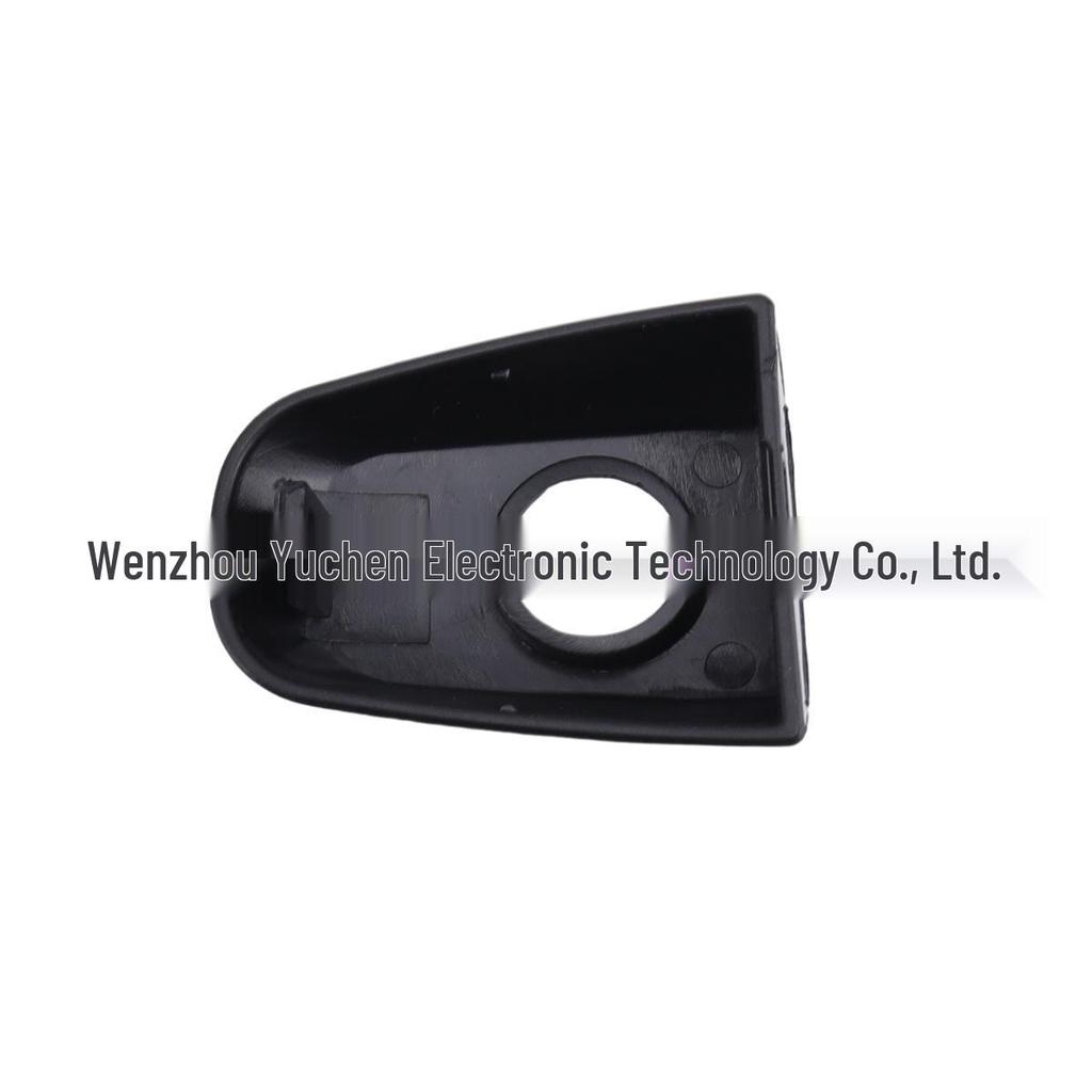 Camry 07-11 Door Handle: 69210-AC060-B3, Cover: 69217-0E010-B5