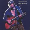 Album CD - Neil Young - Freedom - Réédition 1989 - Inclus 'Rockin' In the Free World' - 12 Titres