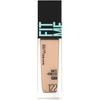 Maybelline Fit Me Жидкий Функционал R 122