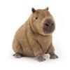 Capybara Plush, Stuffed Animal Toy, Gifts for Kids, 40cm-Good