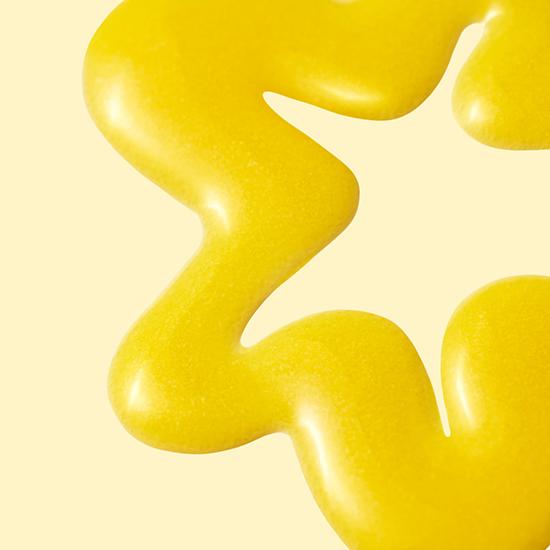 Eqqualberry Витаминная сыворотка для сияния кожи 30 мл