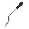 Grab Handle Release Tool for Roof Handle Hourly Roof Handle Removal Tool for Equivalent to OEM T10518 T10518A T10517 with Handle