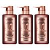 Кондиционер L'Oréal Elvive Гладкость и Сила
