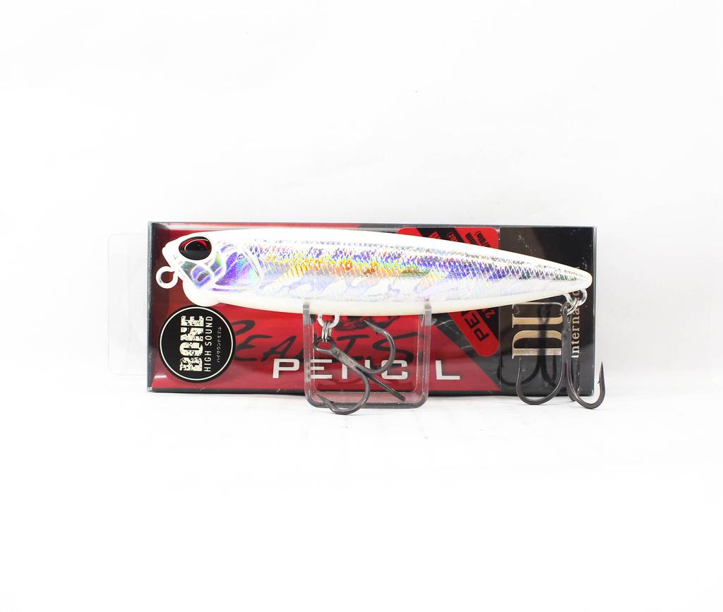 DUO Realis Pencil 110 Bone Floating Lure BJO0091 (7186)