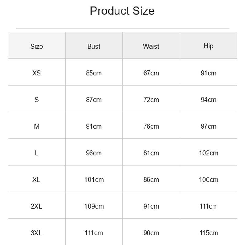 3mm Mens Shorty Wetsuit Top Pants Set Chloroprene Neoprene Snorkeling Surfing Diving Warmth