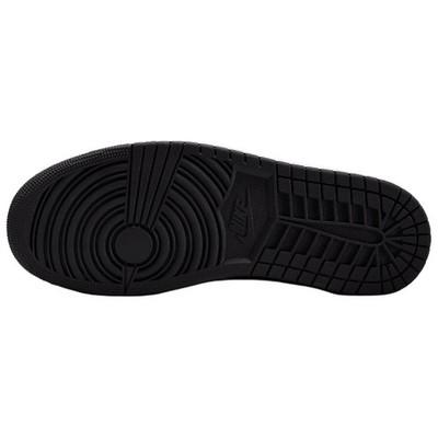 Jordan 1 Низкий Белый Огонь Красный Черный Матовый Серебристый HF3148-106