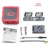 RUSHFPV 5.8ГГц FPV Видеопередатчик