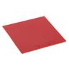 VICTAS Table Tennis Rubber Stiff Inverted High Energy Tension Offensive Red MAX 020521 V>15