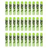 Nerf Zombie Strike Deco Darts [item]