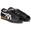 ONITSUKA TIGER Кроссовки Limber Up Nm 'Черный Белый Коричневый' 1183B436-001