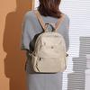 Backpack Fashion Commuter Bag Women's Lightweight Travel Backpack College School Bag