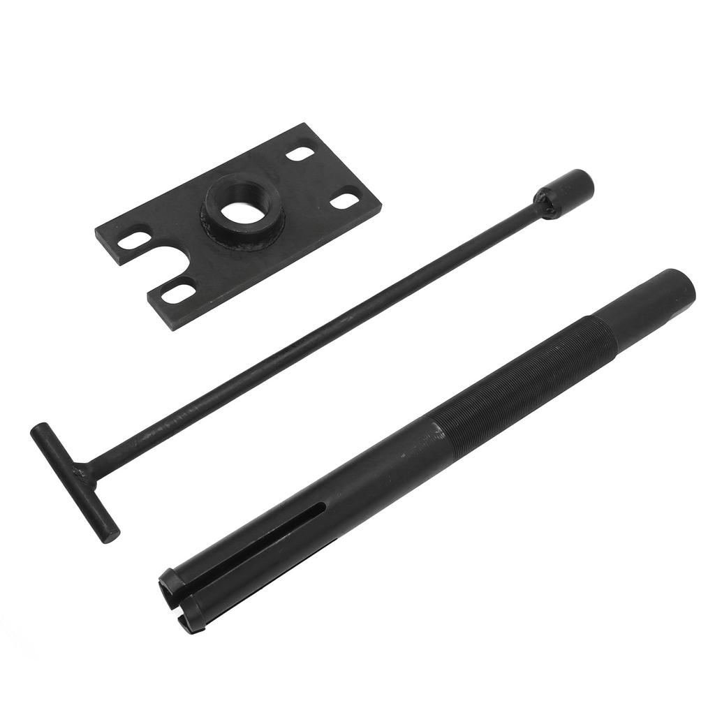 Heavy Duty Gimbal Bearing Removal Tool Rust Proof Shockproof Replacement for Mercruiser Alpha