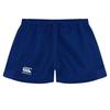 Womens/Ladies Advantage Shorts