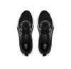Кроссовки EA7 Emporio Armani 7X000603 AF22914 MC005