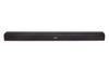 Denon Саундбар Совместимый с DTS Virtual Черный Denon DHT-S216 X/Bluetooth DHT-S216K