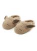 Gelato Pique Babymoko Eevee Room Shoes PWGS244569 CML Free Size