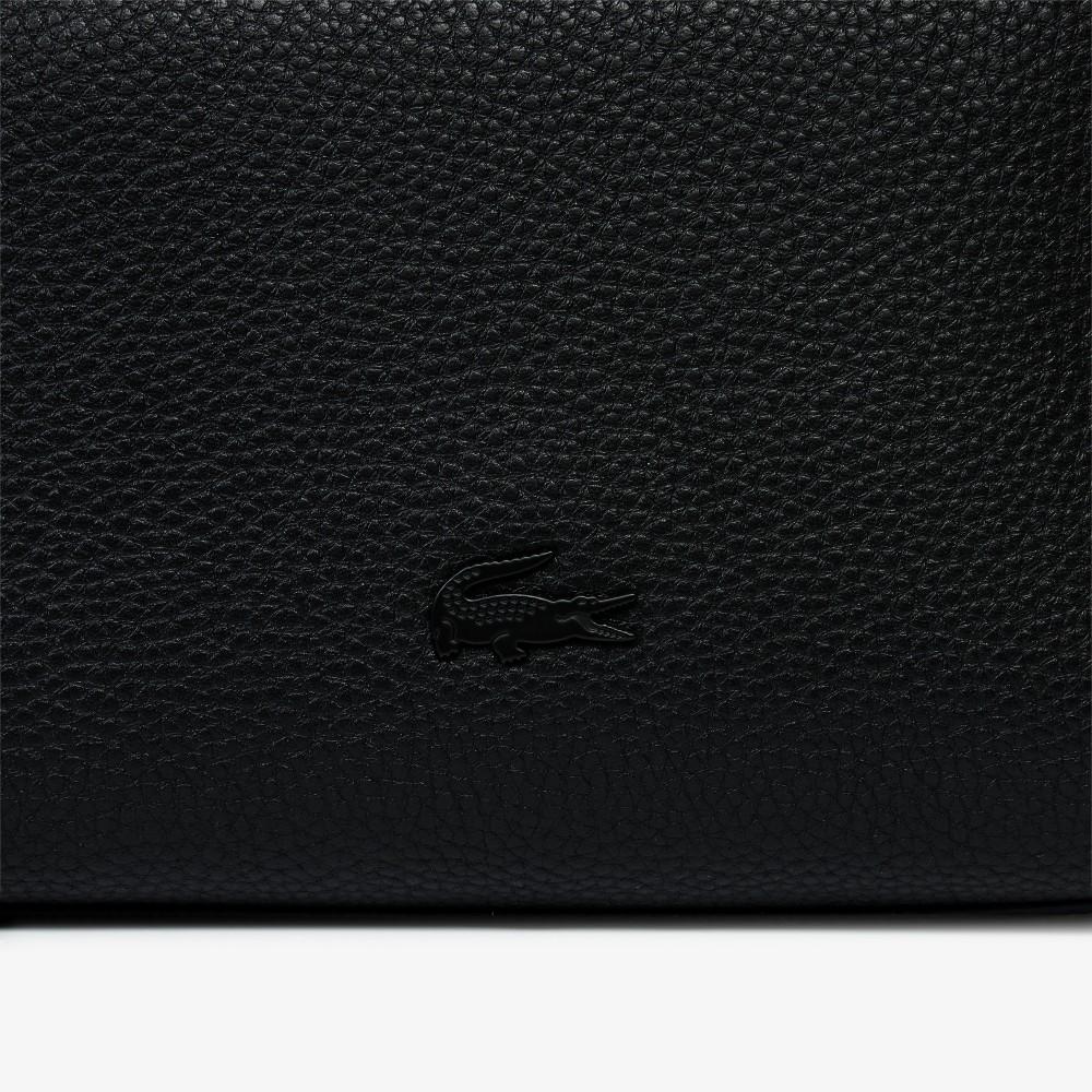 [lacoste] Women's Small Crossbody Bag NF5377K56G000