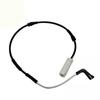Rear Brake Brake Sensor Line Apply To Bmw X1 E84 2009-2015   OE:3435 6790 340