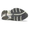 Reebok Premier Road Plus VI Унисекс Алабастровый Меловой Яркий Охра HP2473