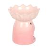Something Different Water Lily Oil Burner