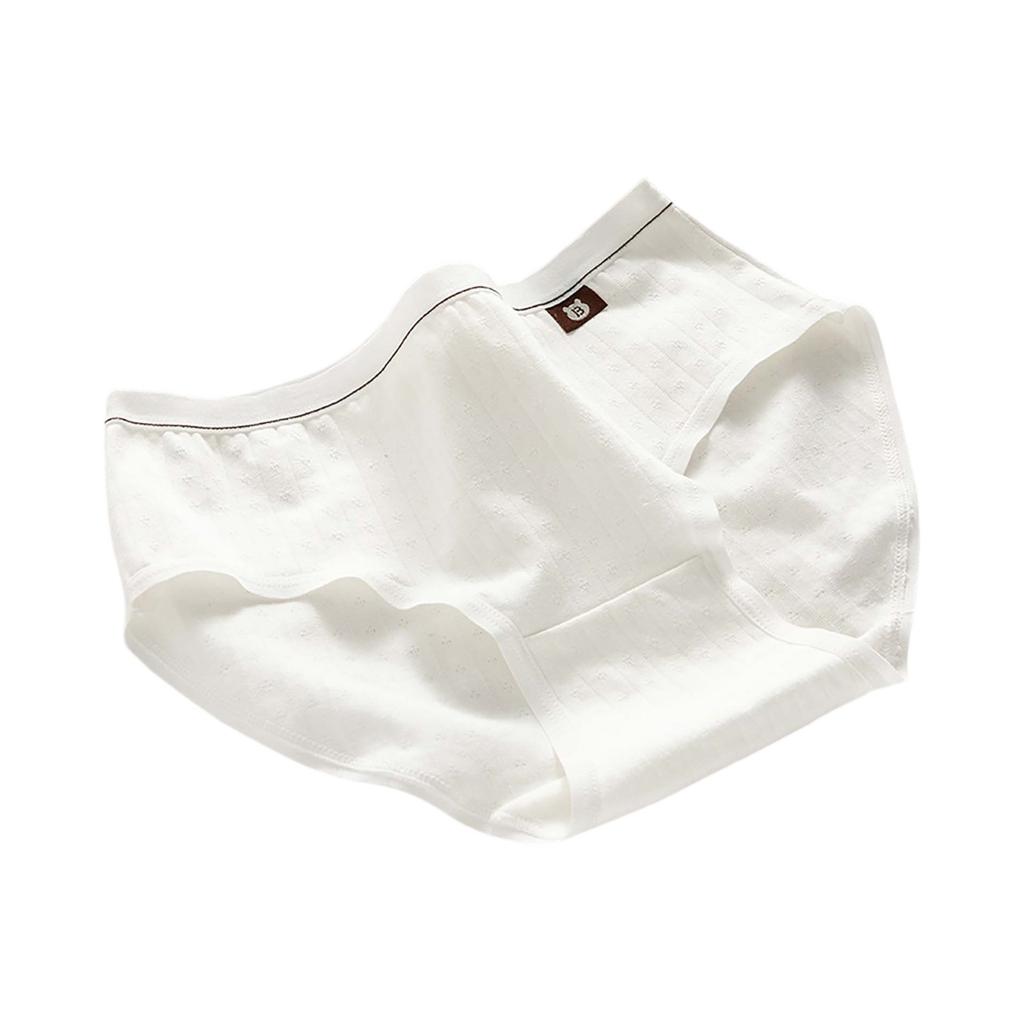 Женские боксеры, мягкое сексуальное дышащее модное нижнее белье, влагоотводящее нижнее белье