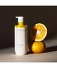 Восстанавливающий лосьон для тела