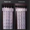 Jundingying Thickened Display Organizer Strips