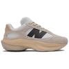 New Balance Кроссовки Wrpd Runner Морская соль Песчаник Черный асфальт UWRPDMOB
