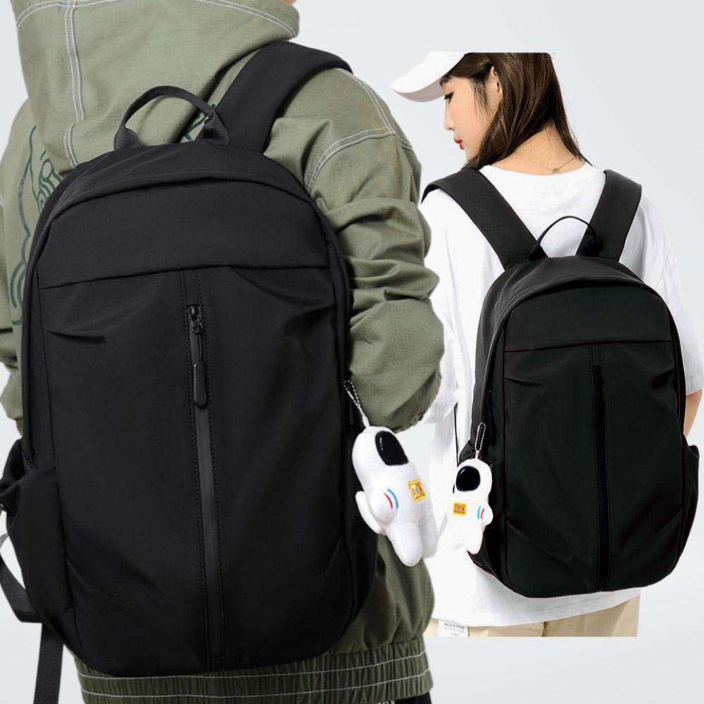 LHA_IT It Bag Laptop Backpack