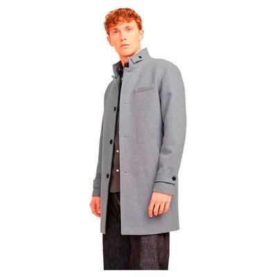 Jack & Jones Пальто Melton