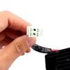 1Pcs 4 Pins Regulator Rectifier 12V Motorcycle Scooter Accessory  For Gy6 125 150CC Moped ATV